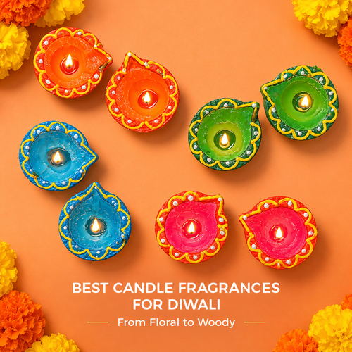 Diwali