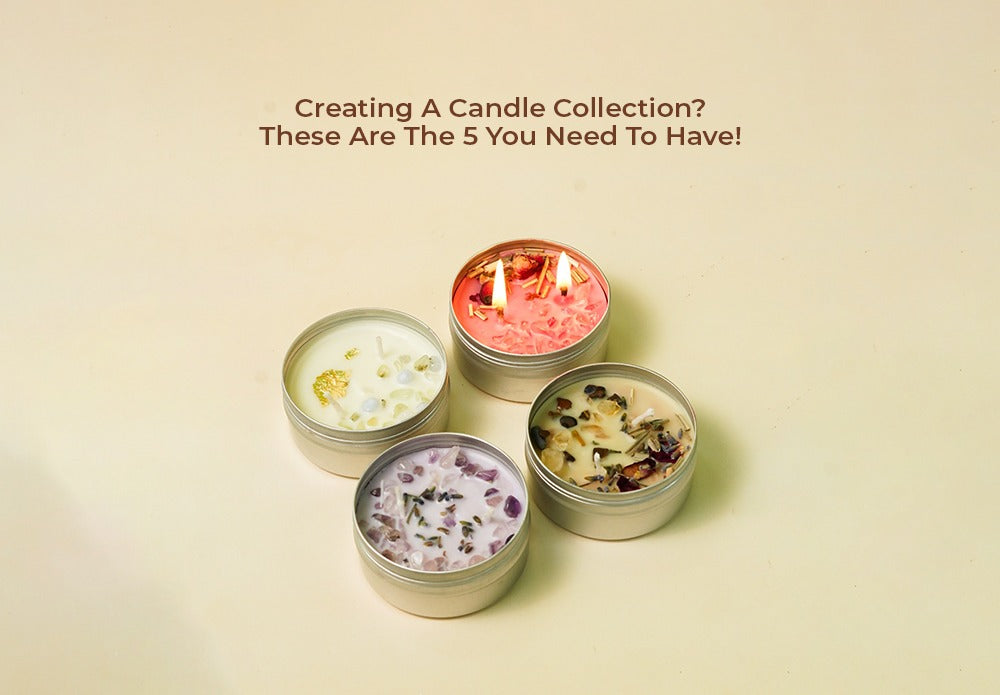 Why Ceramic Tiles Are A Great Option for Your Floors and Walls