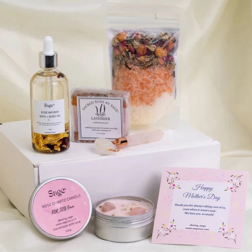 Gift Hampers